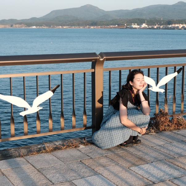 浄土