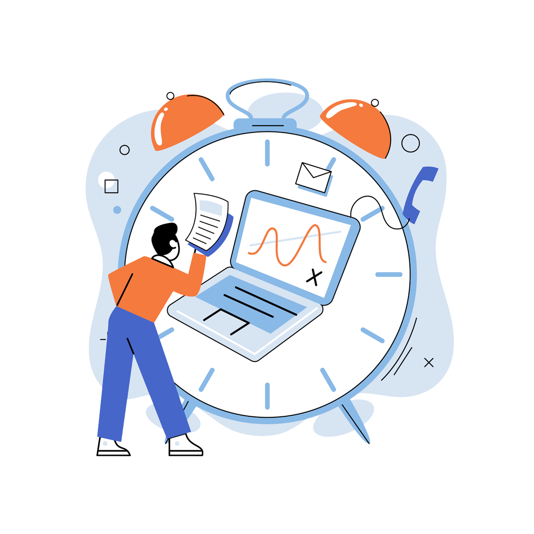 スキルアイコン