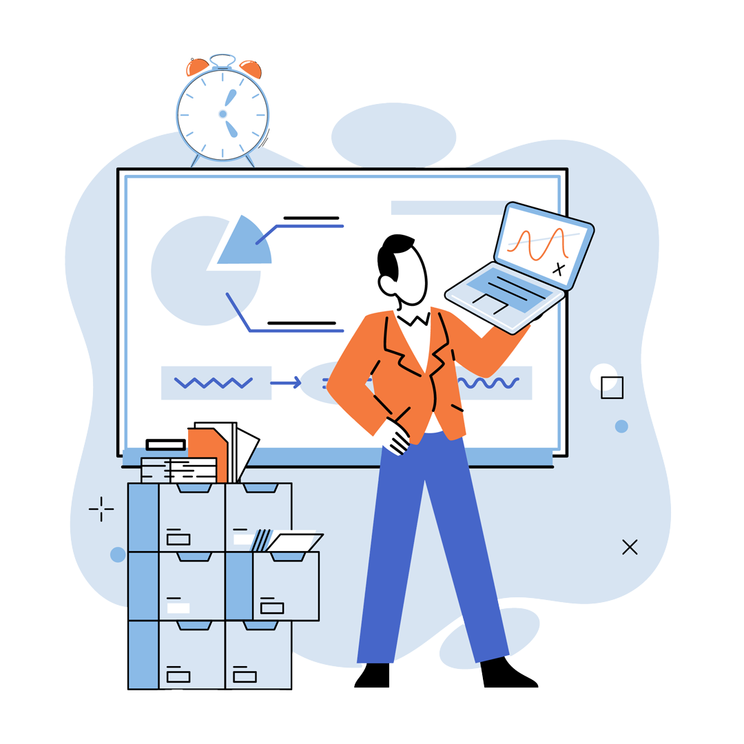 実践力アイコン