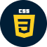 CSS