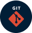 Git