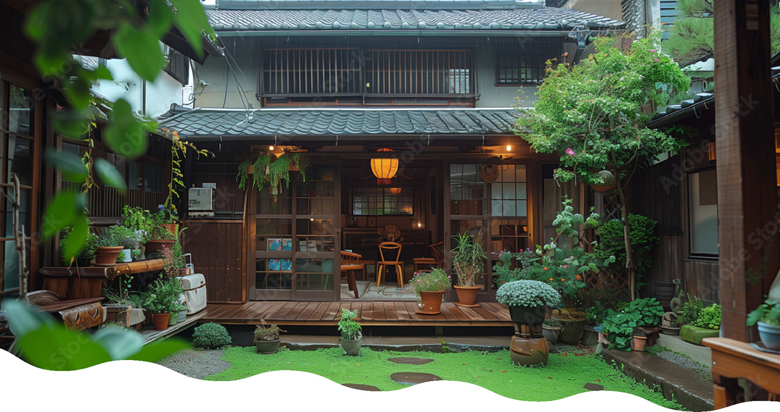 メインビジュアル